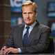 Image for article titled Nation Hoping ‘The Newsroom’ Ends Before Trayvon Martin Storyline